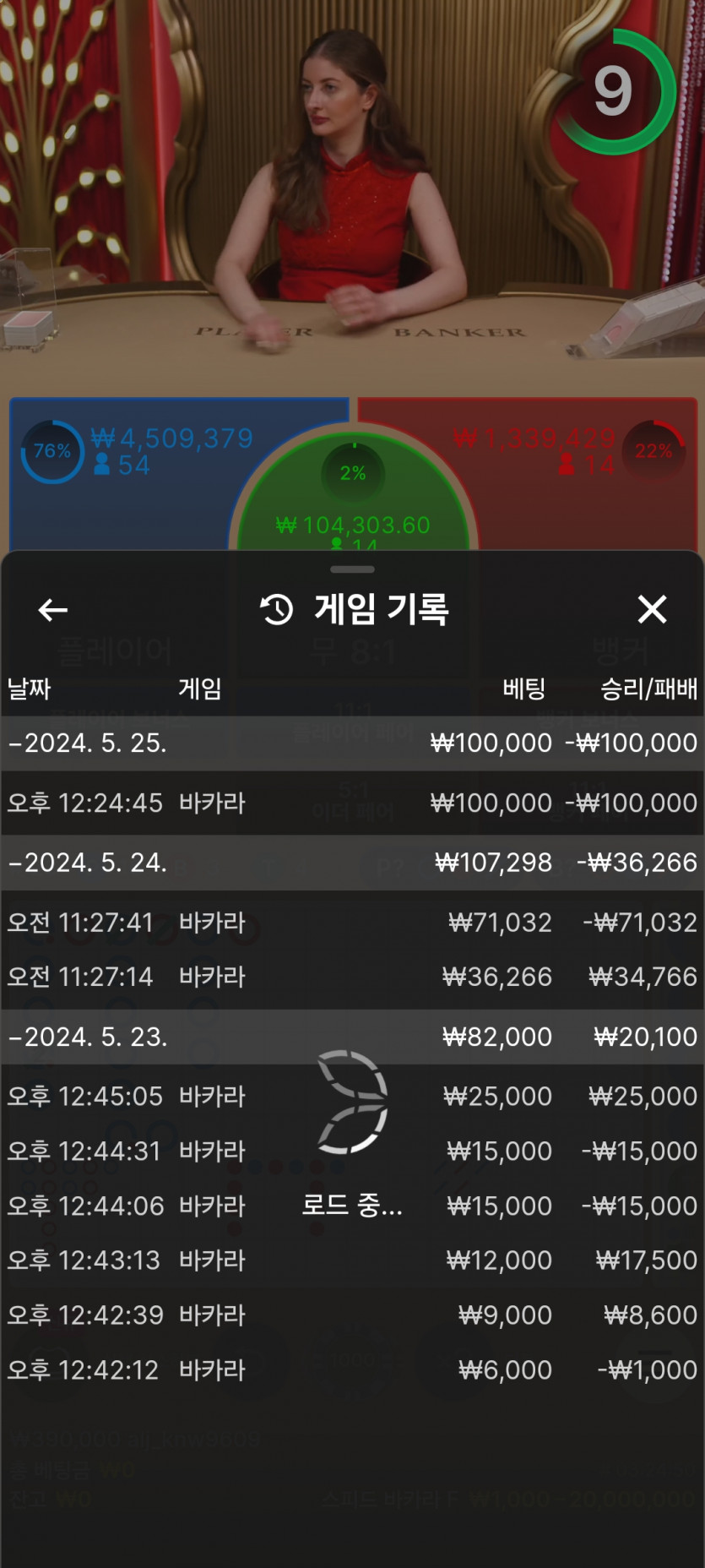 제왕 후기(0)