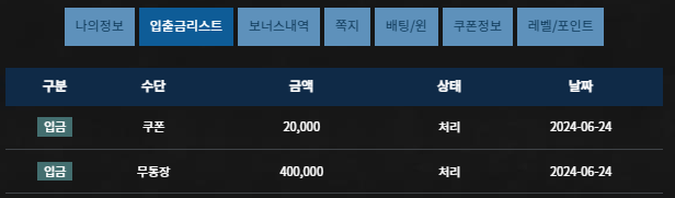 FM 후기(0)