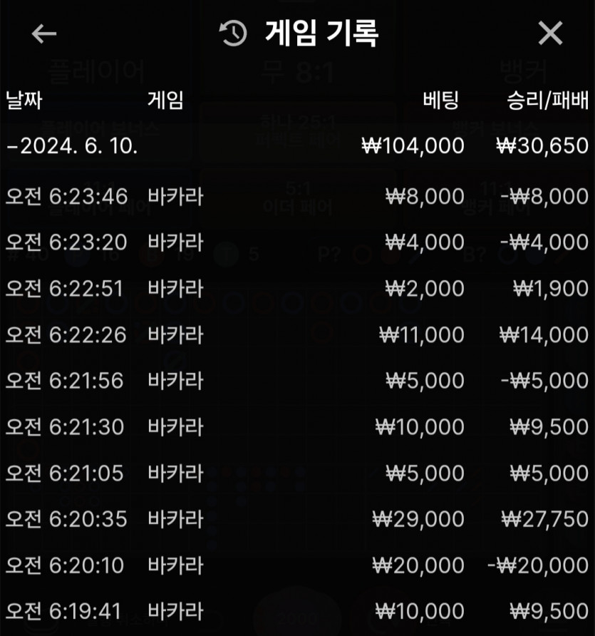 홈카 후기(0)