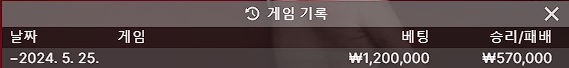 비제휴후기(0)