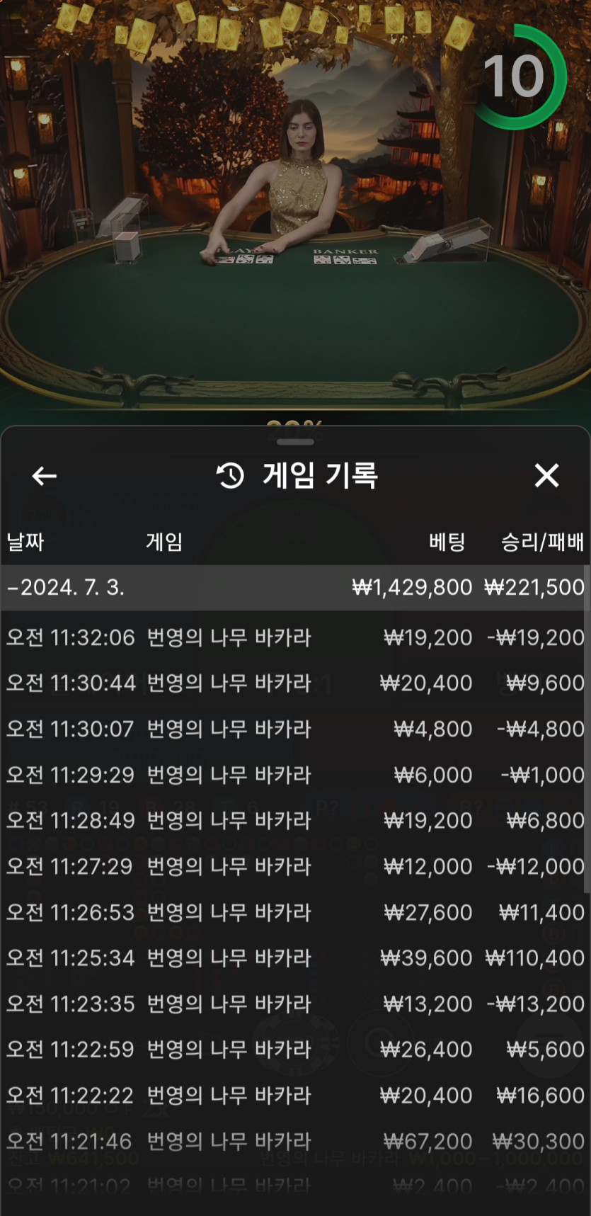 비제휴(0)