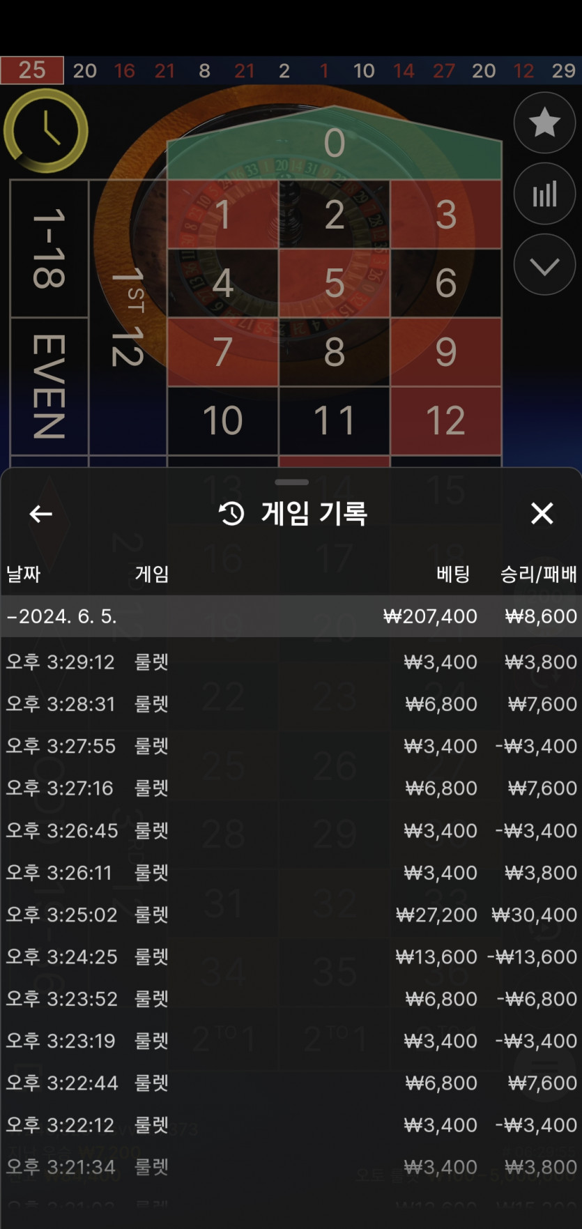 비제휴 후기(0)