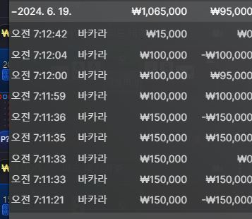 비제휴후기(0)