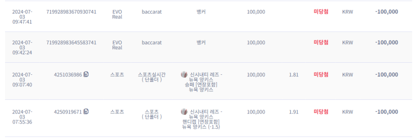 케이후기(0)