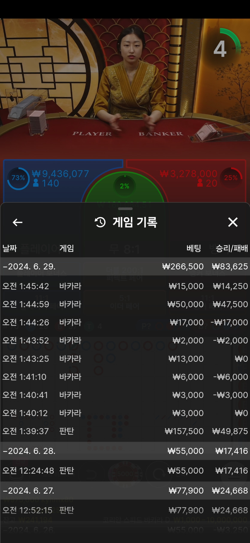비제휴후기(0)