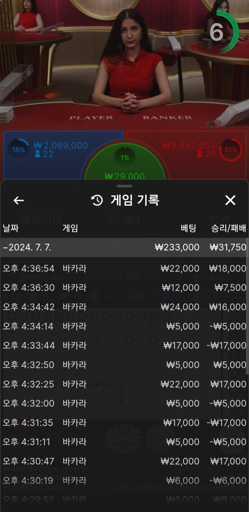 비제휴(0)