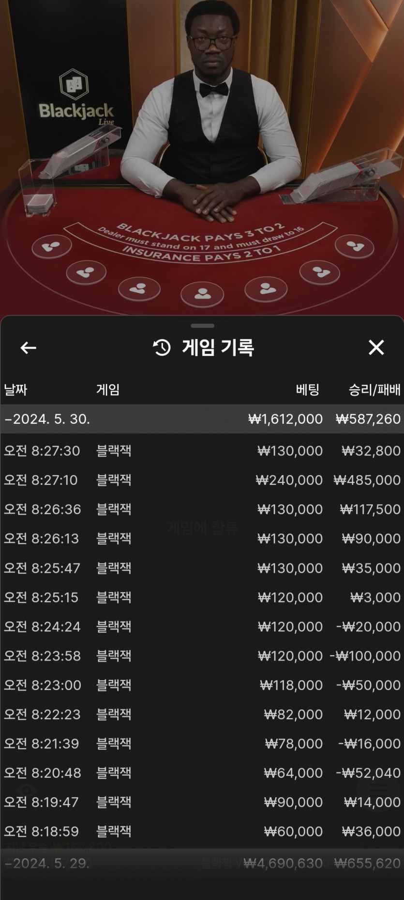 유로스타 후기(0)