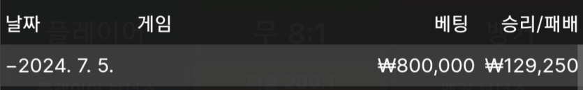 에볼후기(0)