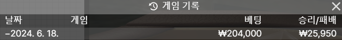 비제휴 후기(0)