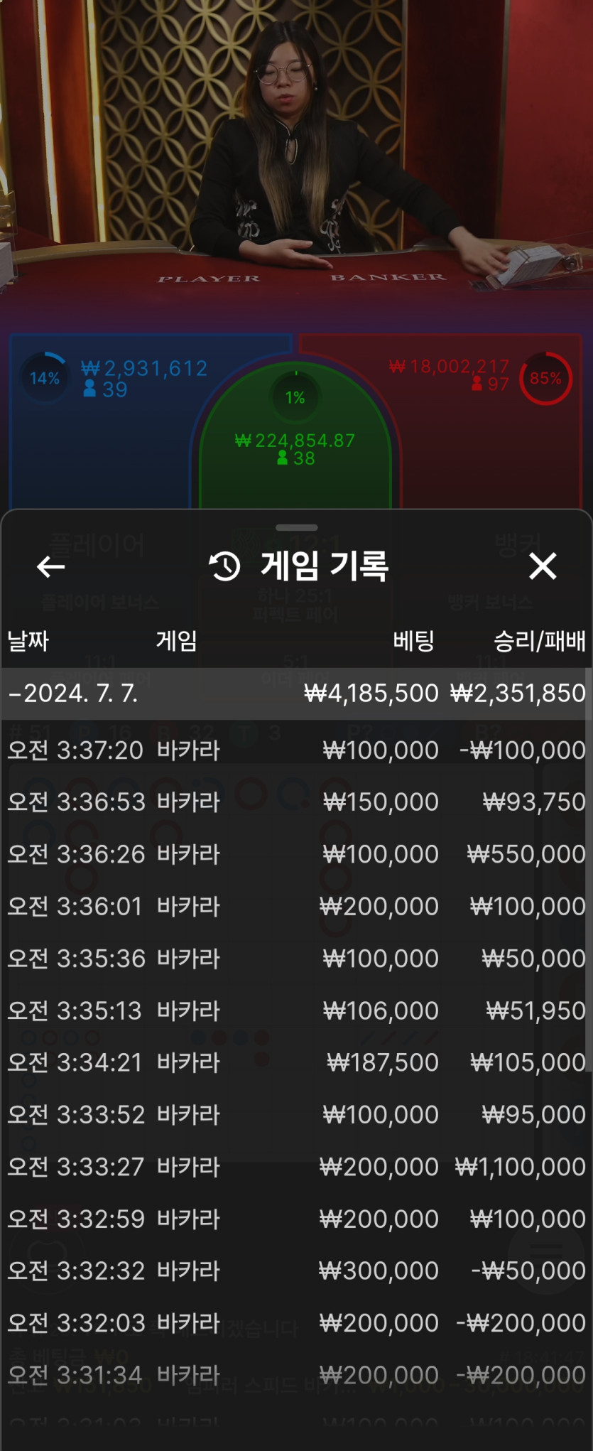 케이카 에볼후기..(0)