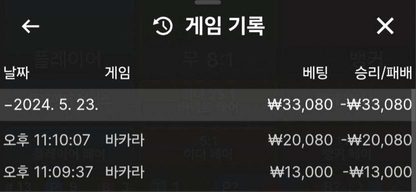 비제휴(0)