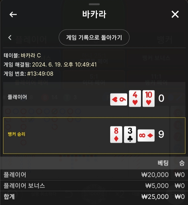 비제후기(0)