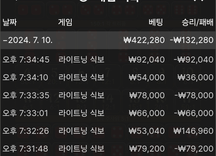 Fm후기(0)