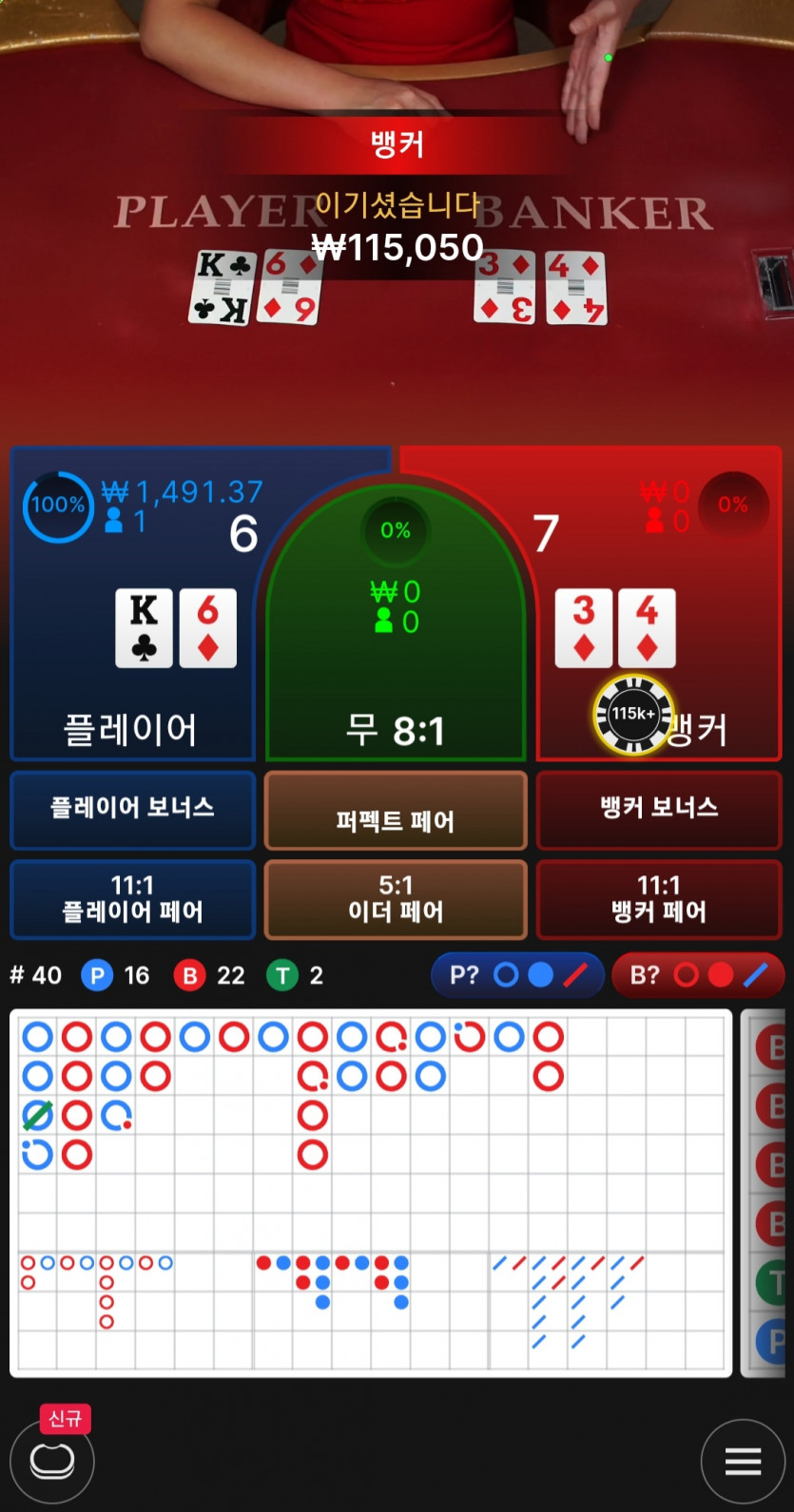 비제휴후기(0)