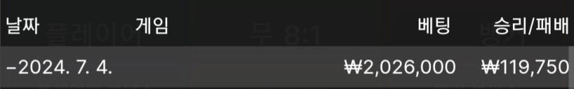 에볼후기(0)