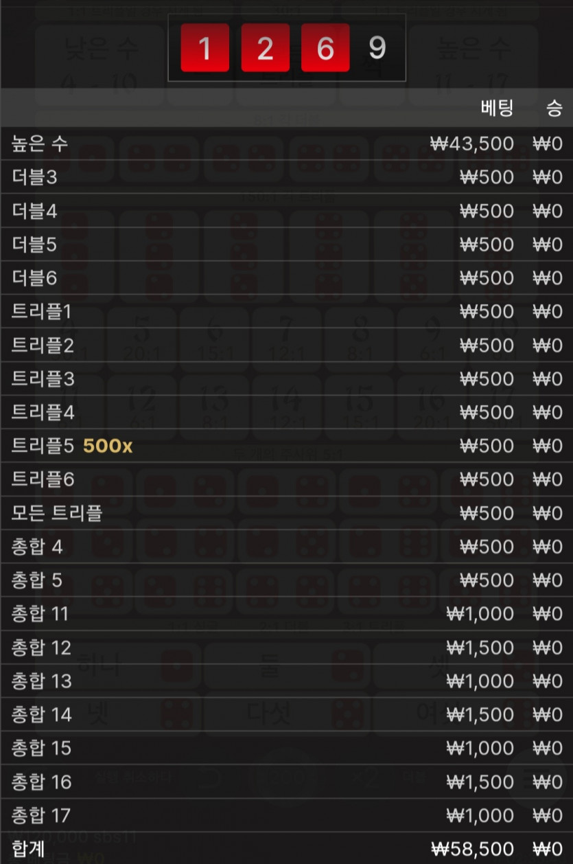 유로스타후기(0)