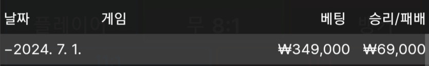 에볼후기(0)