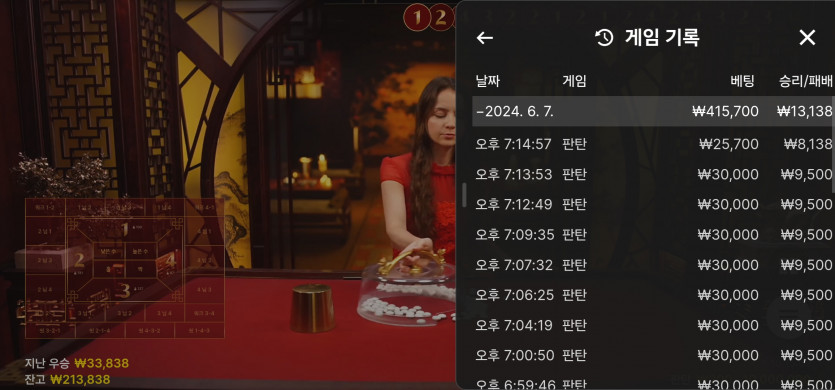 6/7 (7) ^^(0)