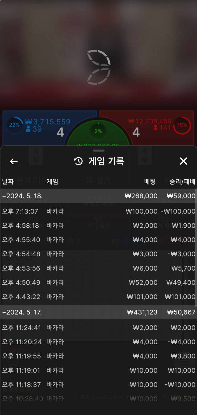 비제휴후기(0)
