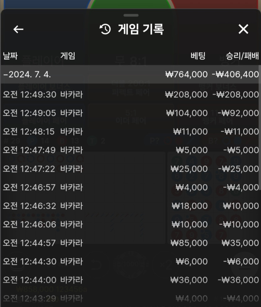 비제휴(0)