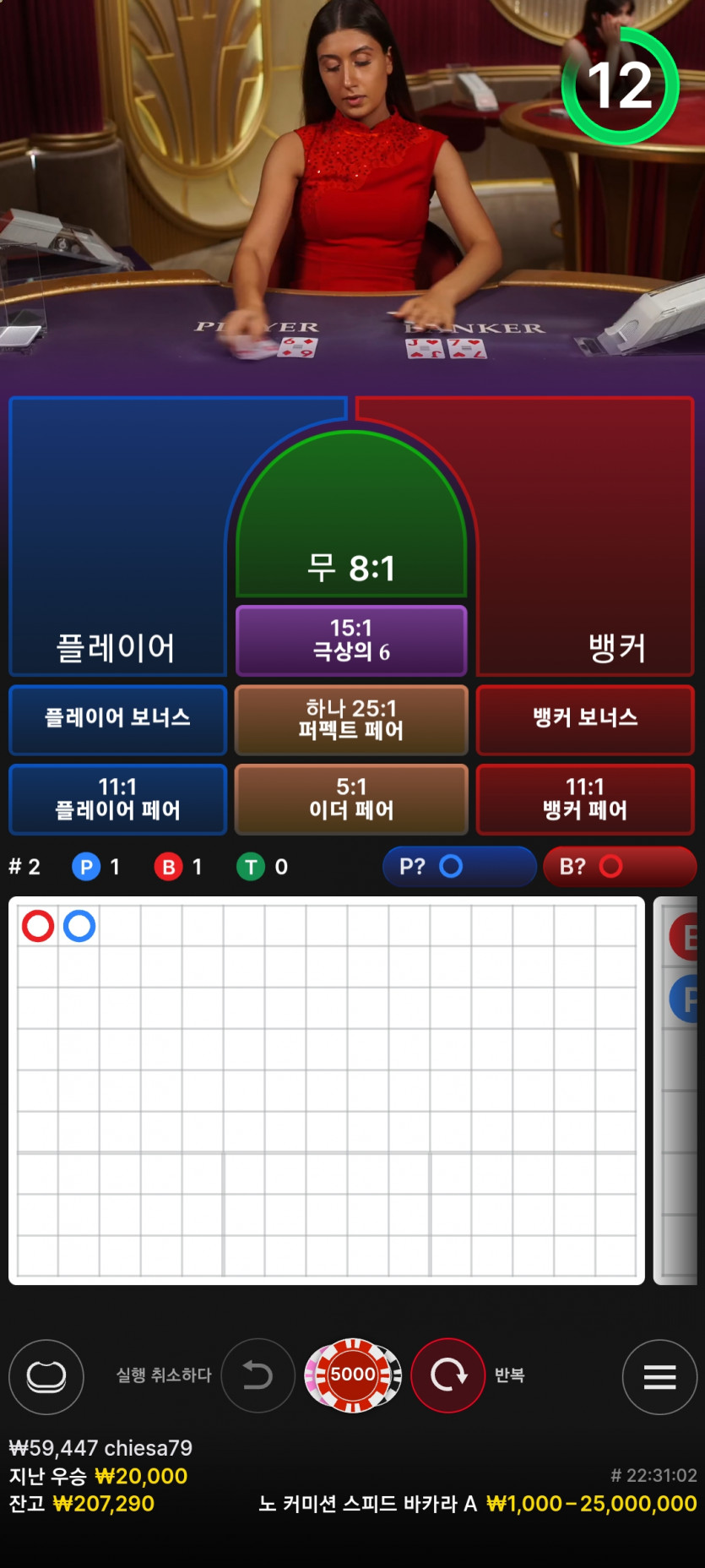 케이카오전수익(1)