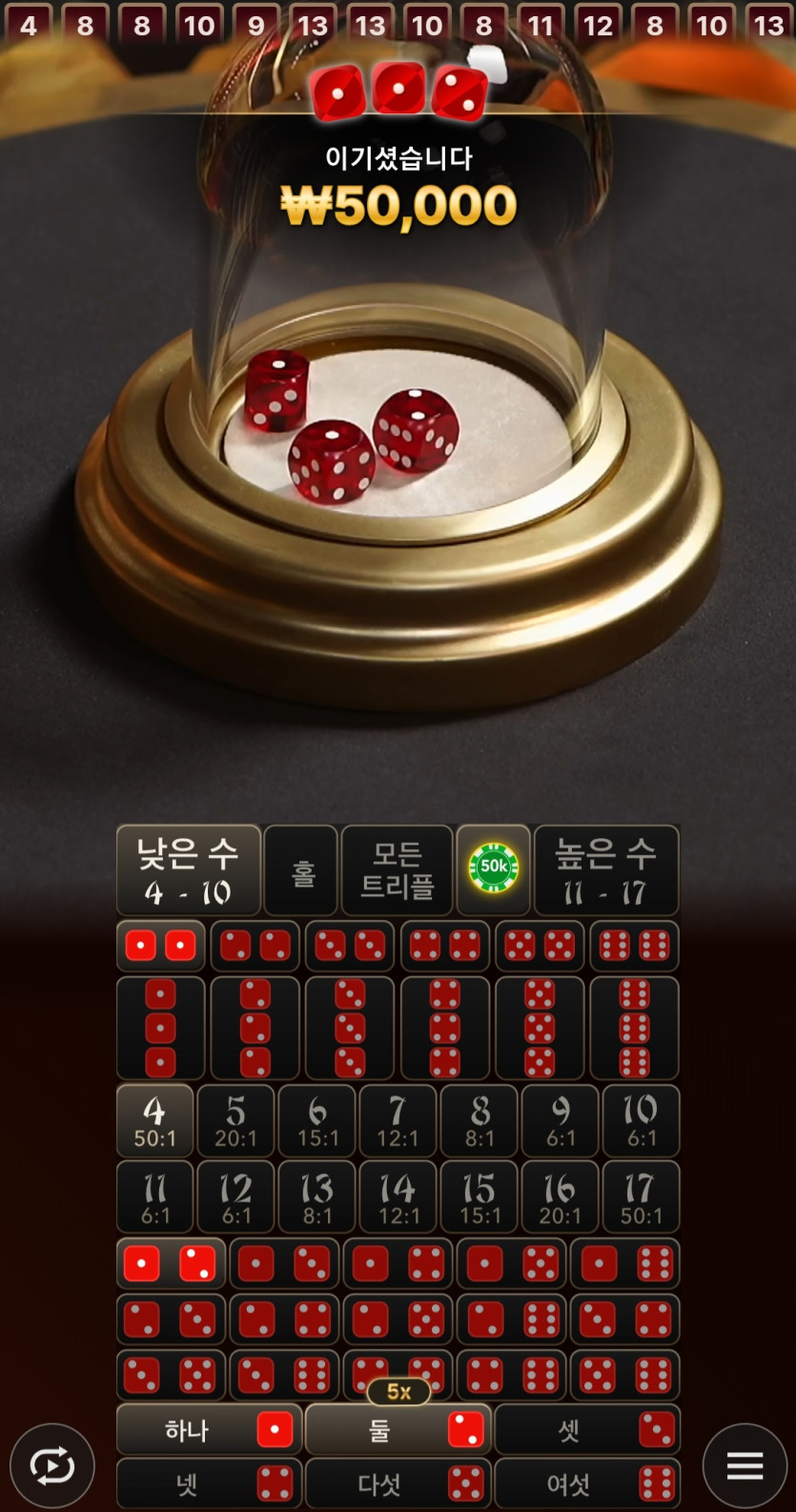 비제휴후기(0)