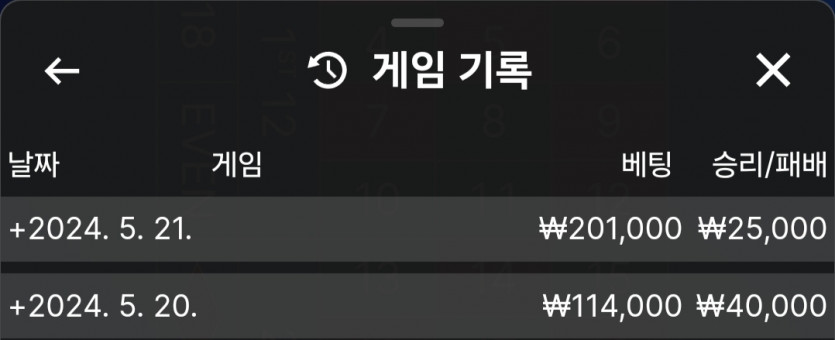 케이카 첫가입 돌발후기(0)