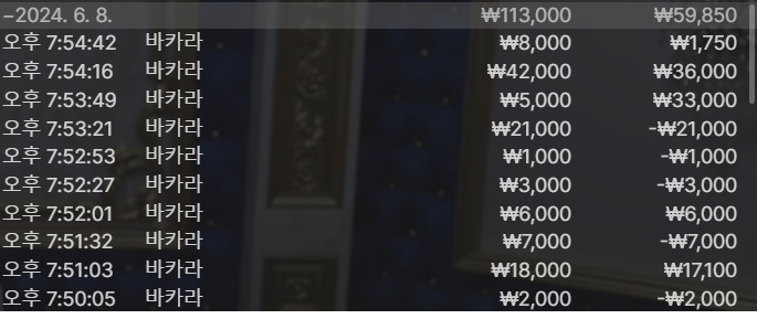 비제휴후기(0)