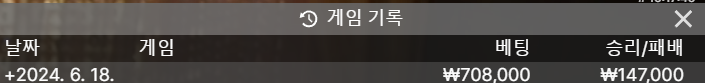 홈카 후기입니다(0)