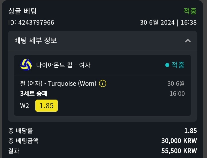 벳위즈후기(2)!!(1)