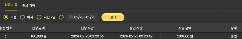 비제휴후기(1)
