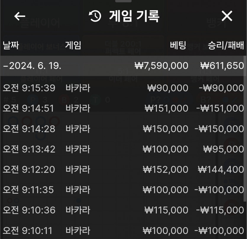유로 후기 / 모닝 커피 쓰다 써 ~(0)