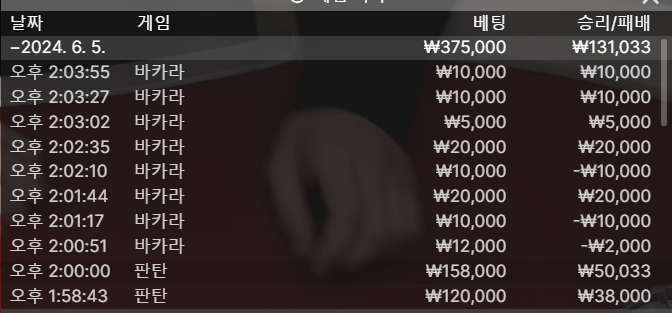 비제휴 후기(0)