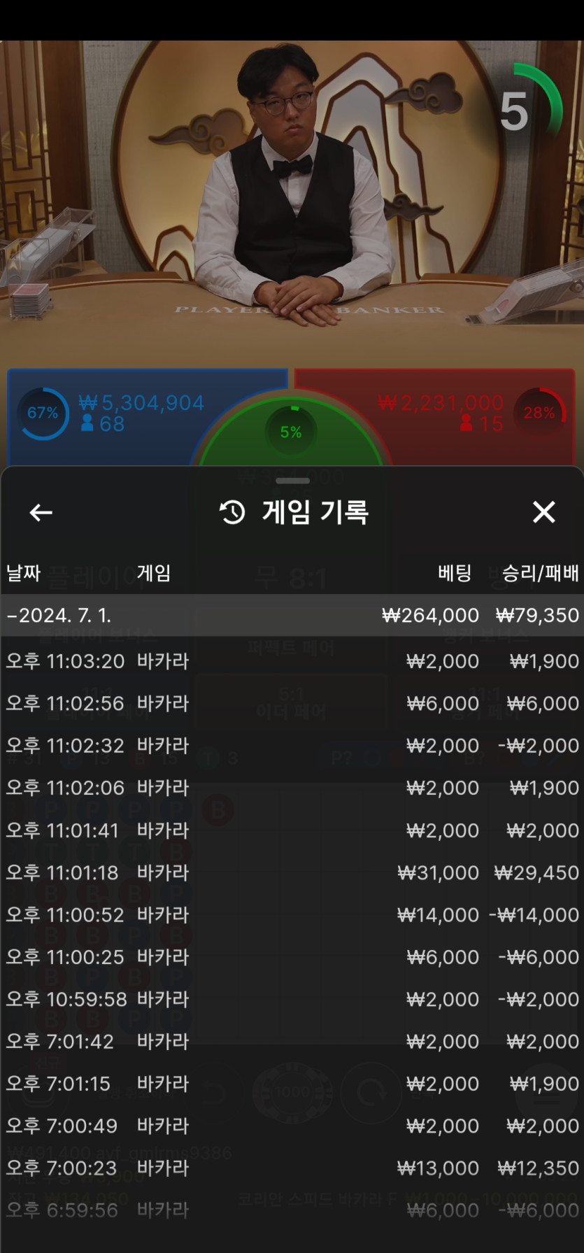 비제 후기(0)