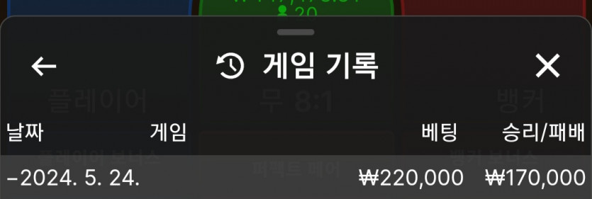 비제후기(0)