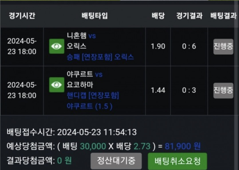 비제휴후기(0)
