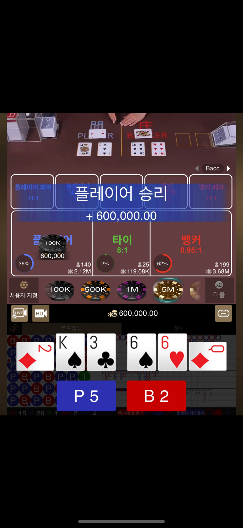 비제휴 후기(0)