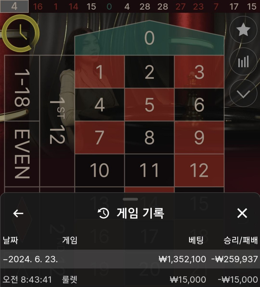 비제휴 후기(0)