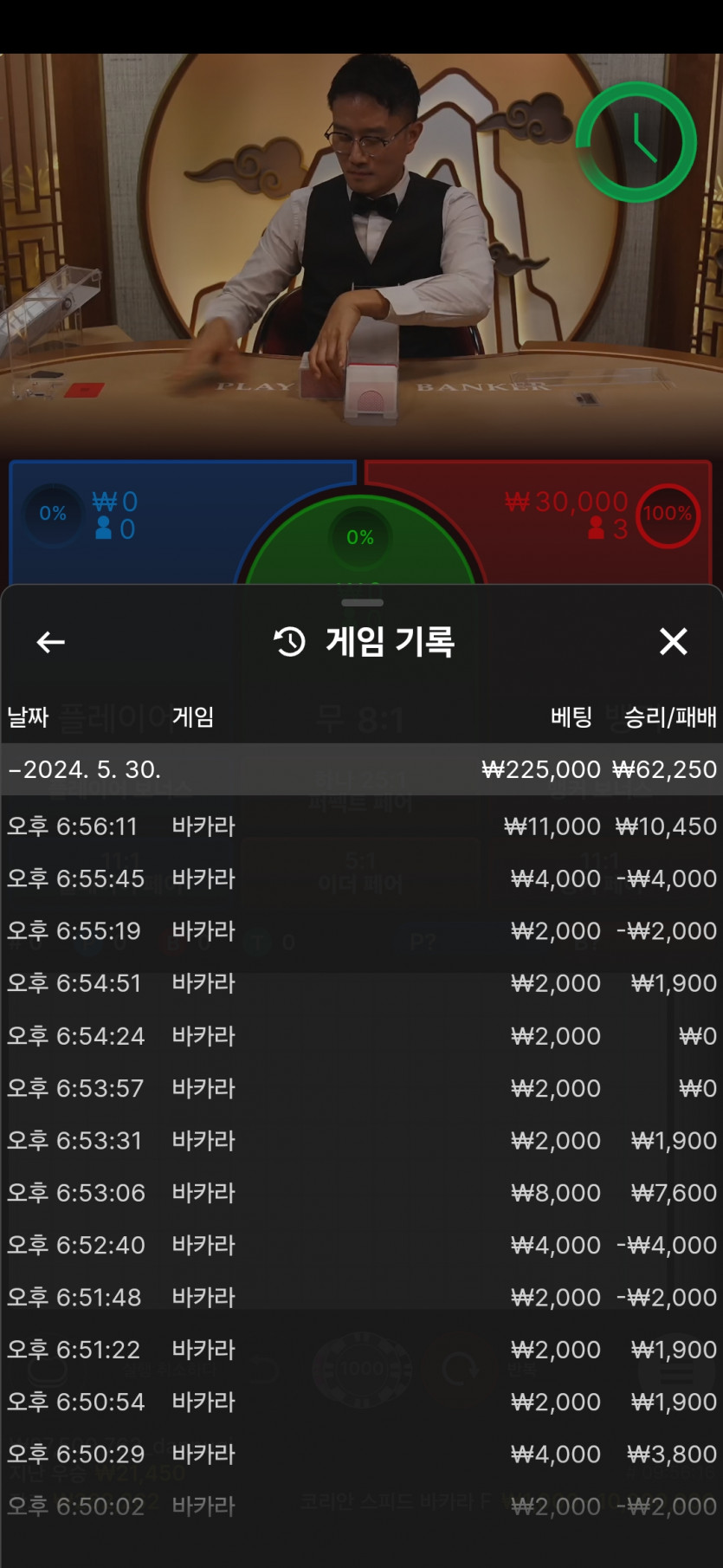 비제휴후기(0)