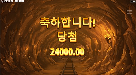 비제휴후기(1)