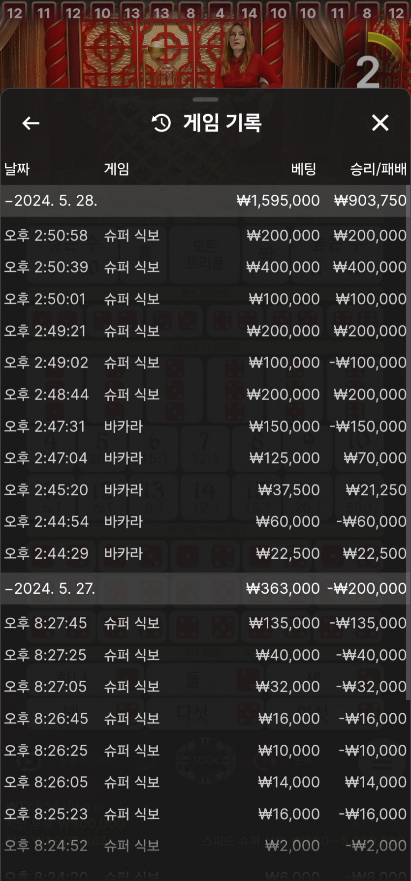 비제휴(0)