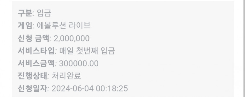 4일. 비제휴후기(0)