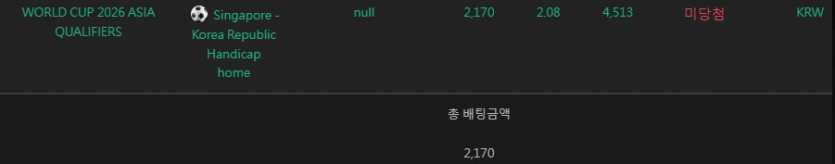 유로스타 후기(0)
