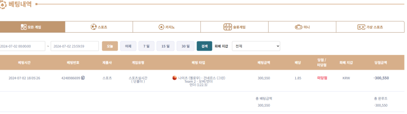 케이돌발(0)