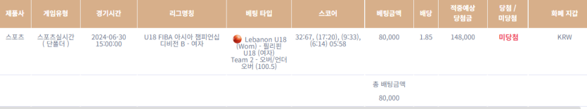 케이카지노 후기(0)