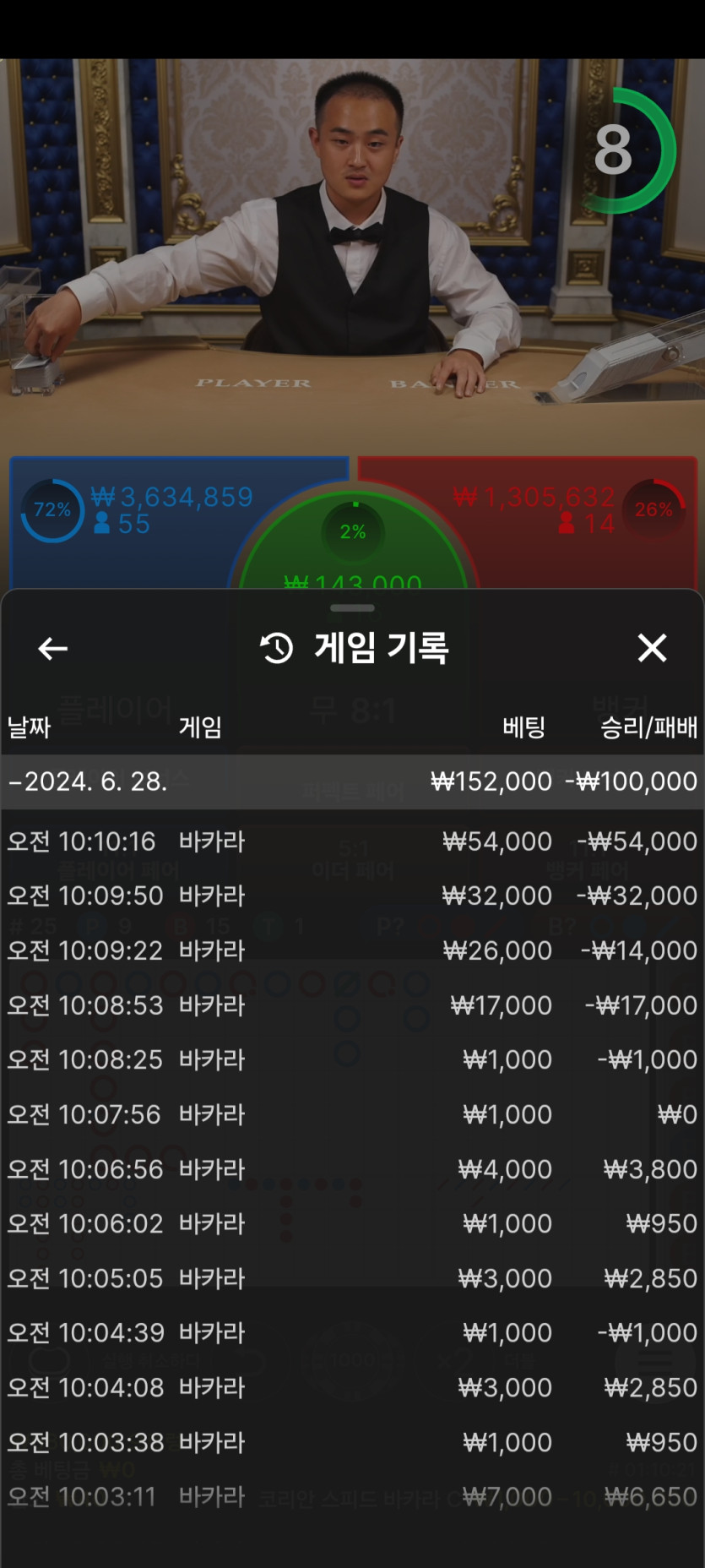 홈카 후기(0)