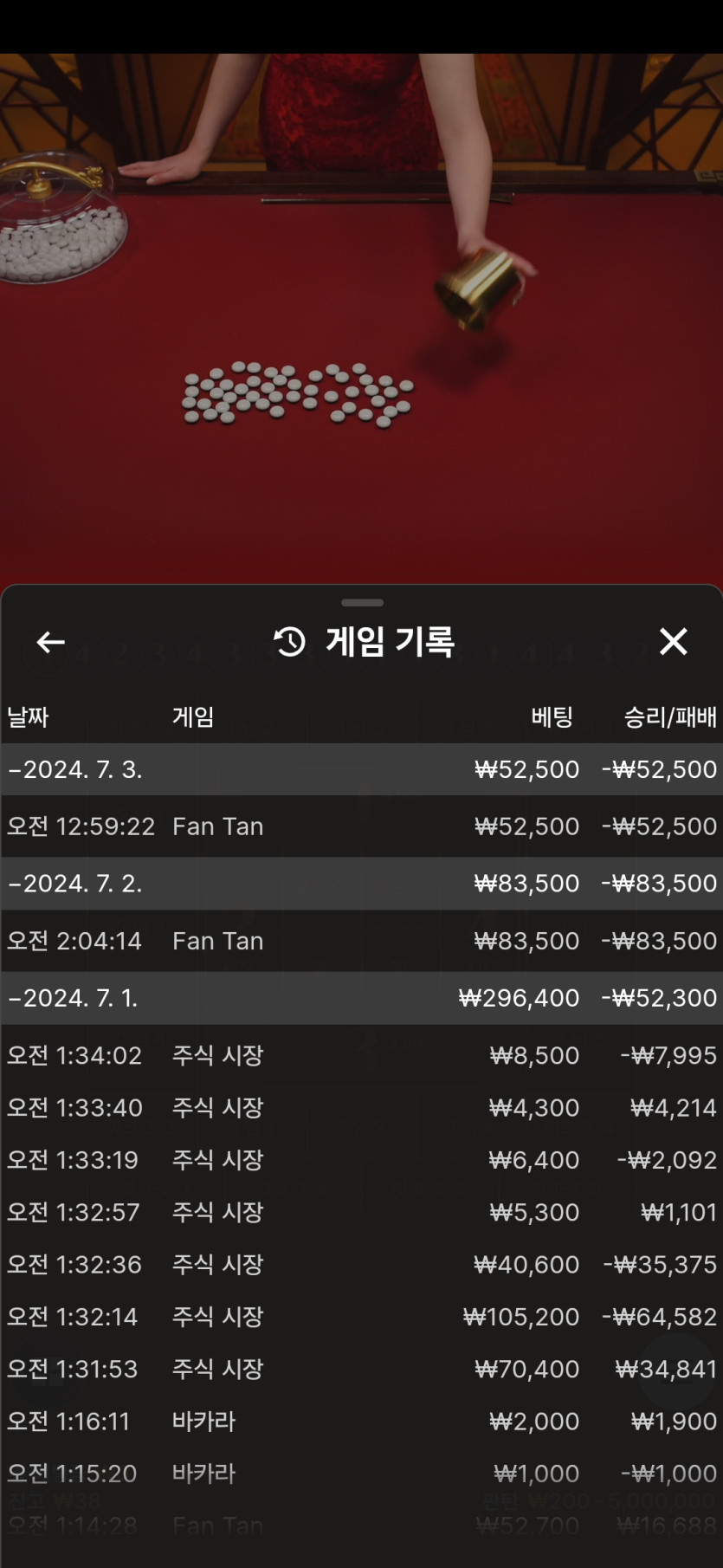 비제휴후기(0)