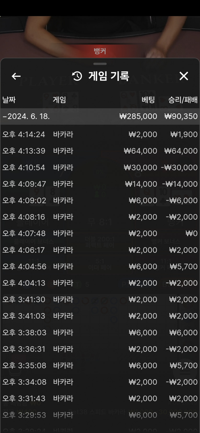 유로스타 후기(0)