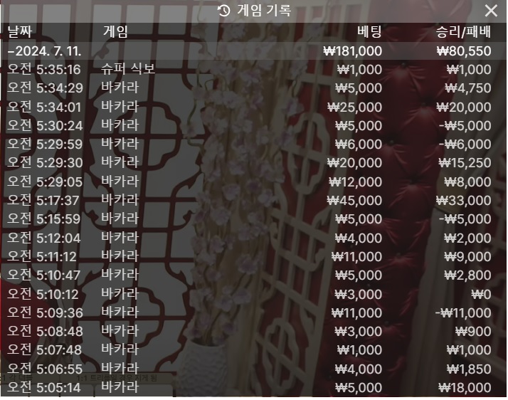 아리아 후기쿱(0)
