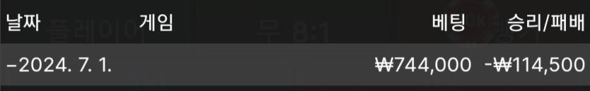 에볼후기(0)